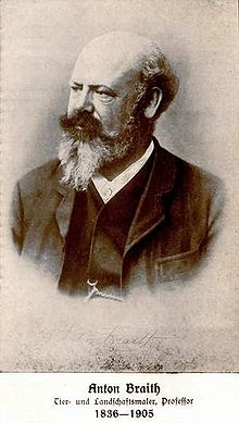 19183931